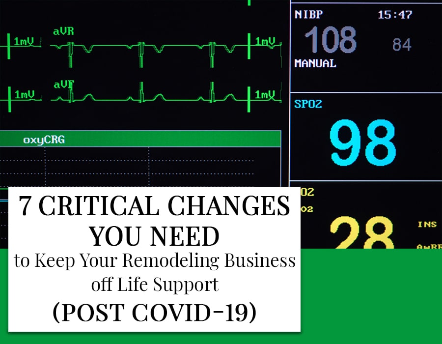 Opening-image-running-business-during-covid | Innovate Building Solutions | Innovate Builders Blog | #Covid19 #Smallbusiness #Pandemic #BusinessStruggles