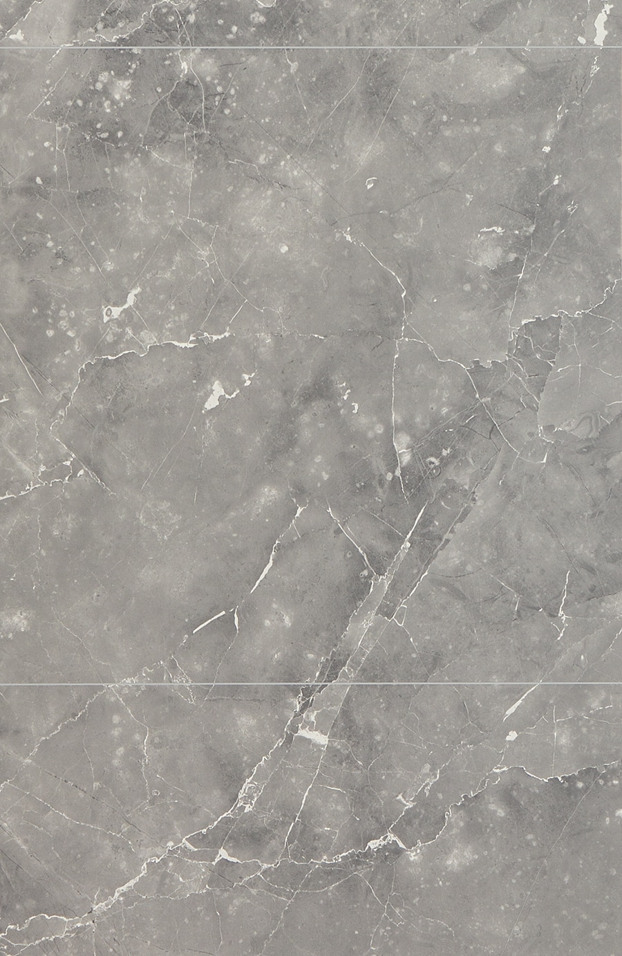 Silver Grey Marble 24x24 | Innovate Building Solutions | Innovate Builders Blog | #SilverGrey #FiboPanels #Laminatewallpanels #BathroomWallPanels #Fibo