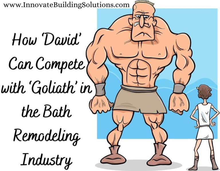 how-small-bath-remodeling-companies-can-compete-against-big-companies