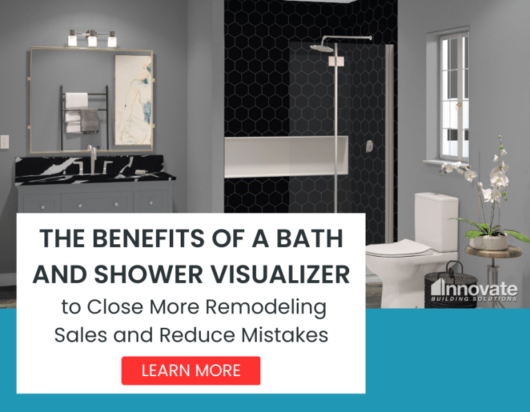 bath visualizer Archives Innovate Building Dealers