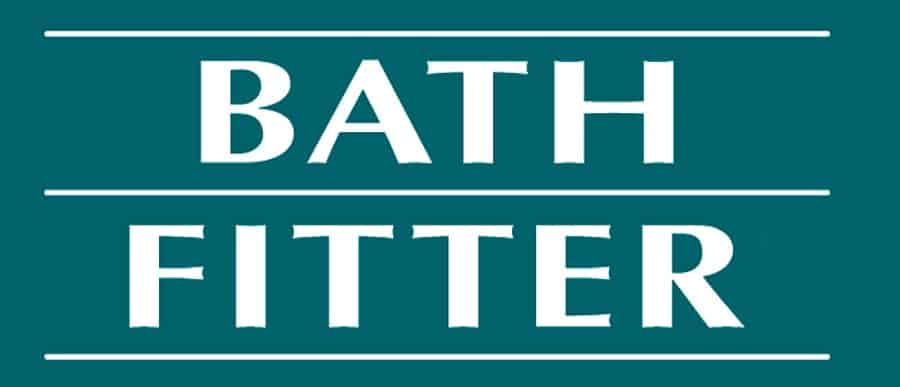 Reason 1 Bath Fitter logo big bath remodeling franchise | Innovate Building Solutions | Bath Fitter | Bathroom Remodel | Home Improvement Companies