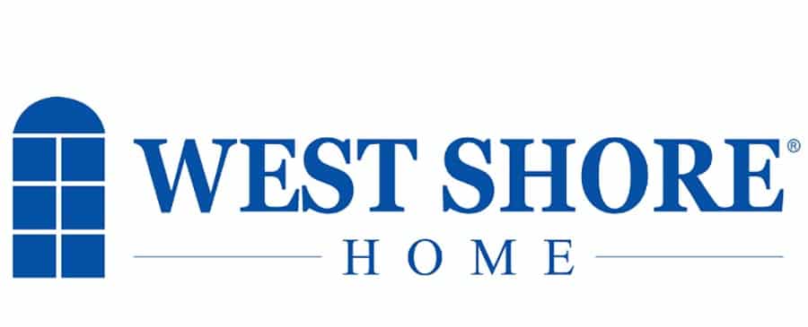 Reason 1 West Shore Home logo big bath remodeling company | Innovate Building Solutions | bathroom remodel | home improvement Ideas | home Design | Bath Remodeling Companies
