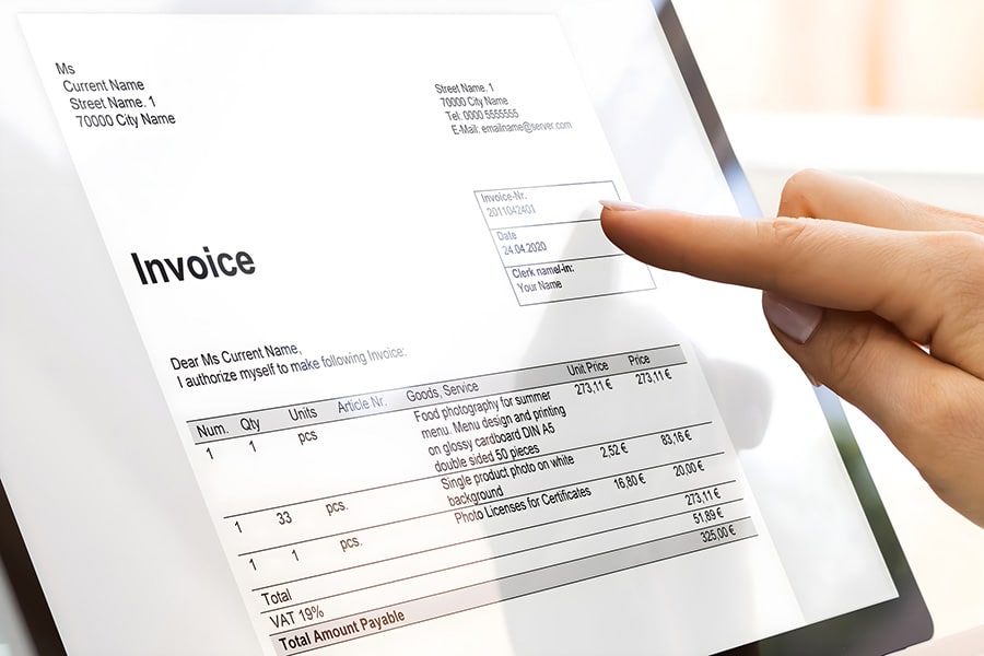 6 invoice for shipping costs bathroom products - Innovate Building Solutions, Innovate Builders Blog, Bathroom Shower Projects, Shower Wall Panel Suppliers, Bathroom Renovation Needs