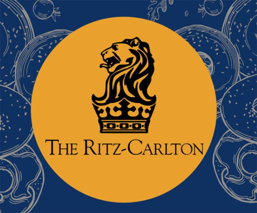 Opening parage Ritz Carlton level service - Innovate Building Solutions, Innovate Builders Blog, Luxury Bathroom Remodels, Modern Shower Project, Bathroom Shower Projects