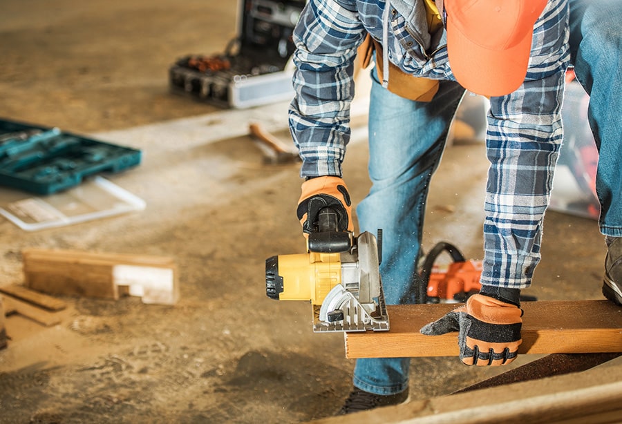 Con 5 contractor with tools isn't enough to win in specialty bath market - Innovate Building Solutions, Shower Remodeling Projects, Bathroom Shower Renovations, Modern Shower Remodeling Needs, Bathroom Remodeling Contractors