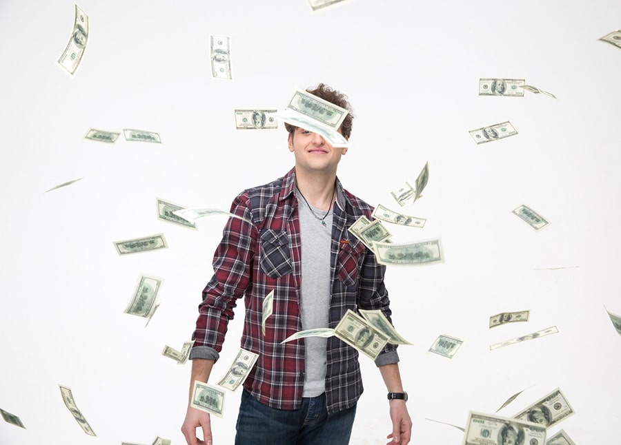 Pro 5 contractor with positive cash flow - Innovate Building Solutions, Bathroom Shower Remodeling Business, Modern Shower Renovations, Reasons For New Business, Shower Bathroom Products