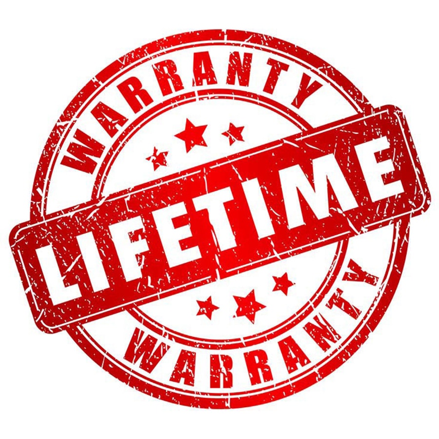 Pro 7 lifetime warranty laminate tub to shower conversion wall panels - Innovate Building Solutions, Shower Wall Panels, Bathroom Remodeling Projects, Shower Bathroom Products, Shower Renovation Businesses