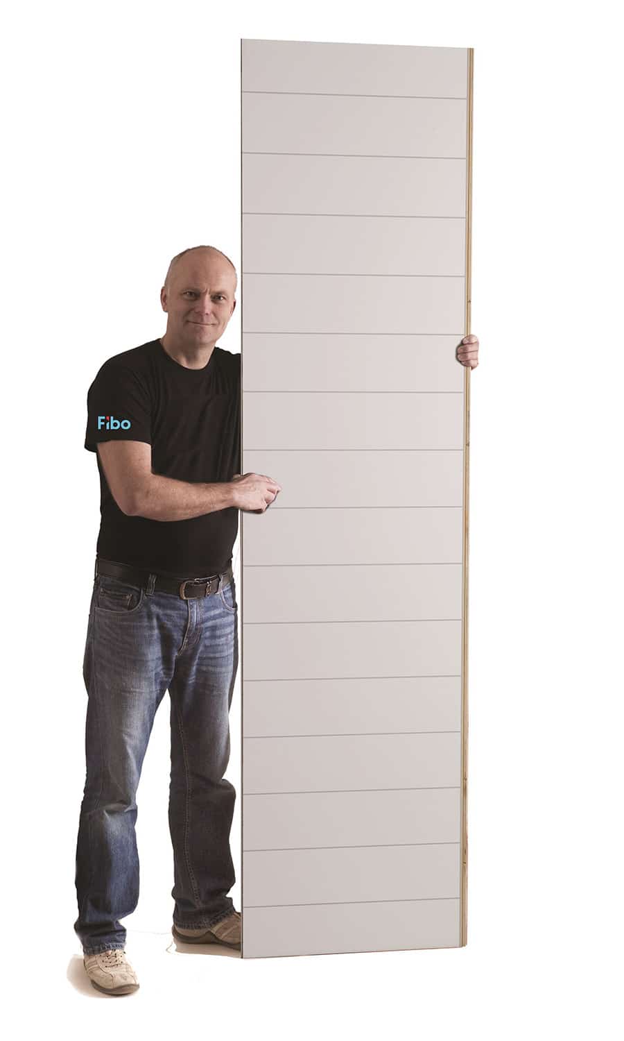 Reason 4 thicker shower wall panels than acrylic - Innovate Building Solutions, Thicker Wall Panels, Shower Wall Panel Options, Bathroom Remodeling Products, Bathroom Custom Designs