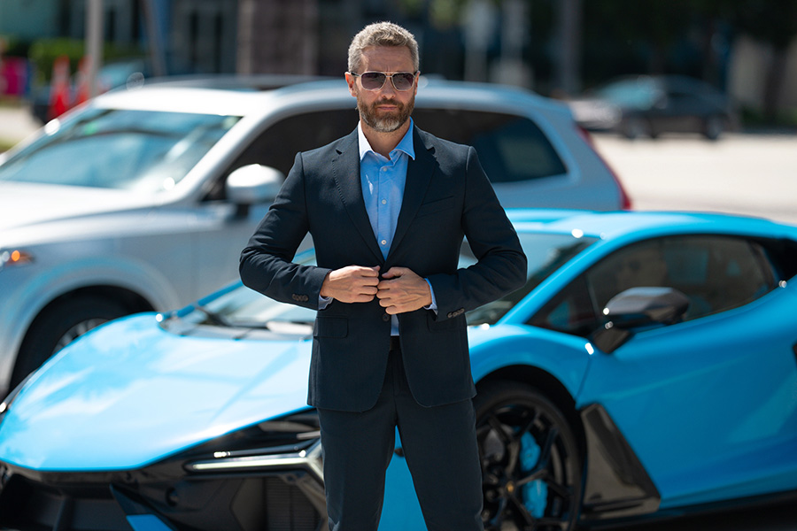 Part 1 reason 2 rich person who demands the best - Innovate Building Solutions, Luxury Home Showers, Bathroom Shower Remodeling, Custom Bathroom Contractors, Bathroom Renovation Product Options