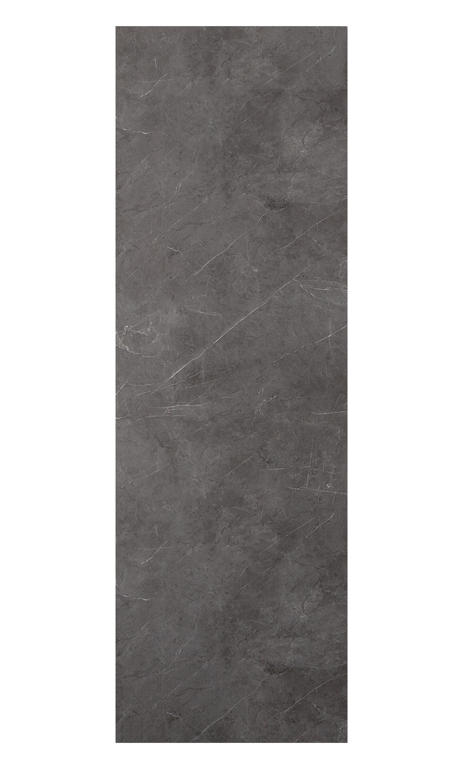 Section 3 criterion 5 rigid PVC panels 60 per cent thicker than acrylic - Innovate Building Solutions, Shower Wall Panel Options, Bathroom Contractor Products, Walk In Shower Design, Alternatives To Tile
