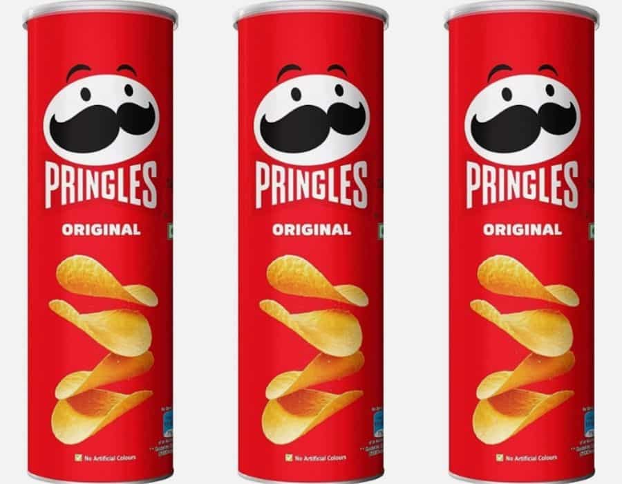 Criterion 5 pringles potato chips - Innovate Building Solutions, Bathroom Remodeling Products, Shower Renovation Needs, Alternatives To Tile, Walk In Shower Contractors
