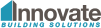 Innovate Building Solutions