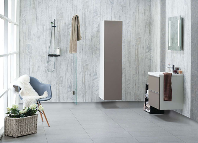 Laminated Diy Bathroom Shower Tub Wall Panels Kits Innovate Building Solutions - Waterproof Laminate Diy Shower Bathroom Wall Panels Kits Laminated Diy Bathroom Shower Tub Wall Panels Kits Innovate Building Solutions - Waterproof Laminate Diy Shower Bathroom Wall Panels Kits