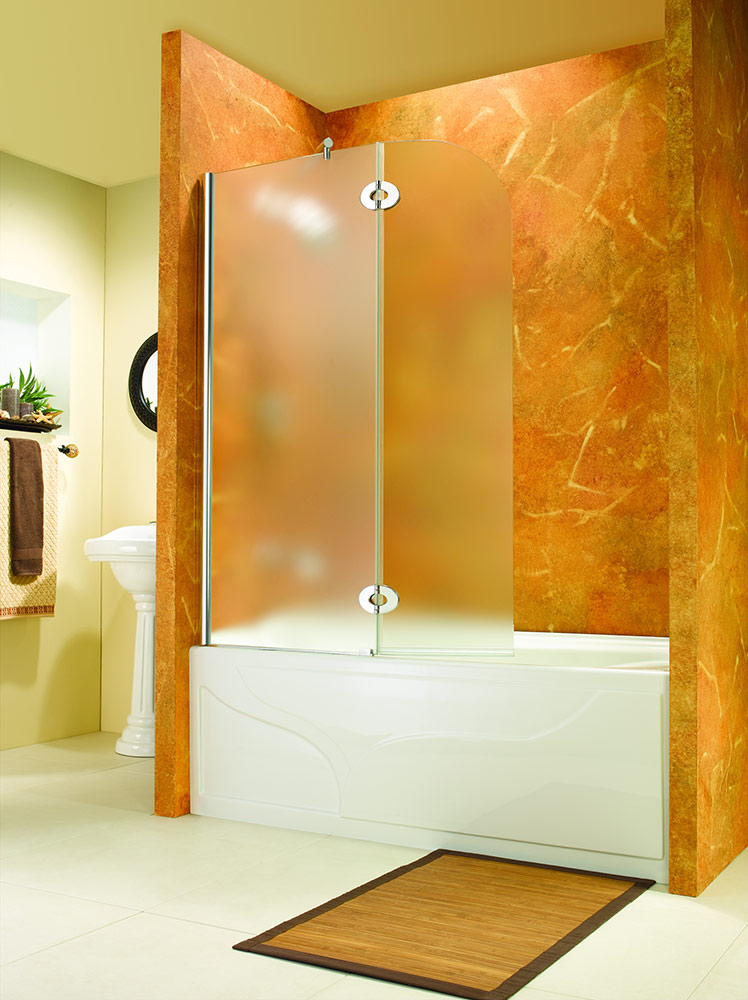 Glass  Shower Enclosures  Bathtub Enclosures  Acrylic 