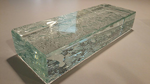 Glass Countertops For Kitchens Bathroom Vanities And Bar Tops