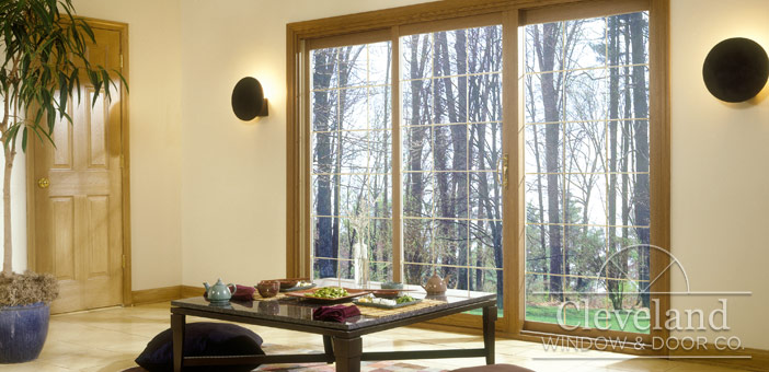 Design And Installation For Replacement Doors Windows Homeaboutour Family Of Companiescleveland Window Door