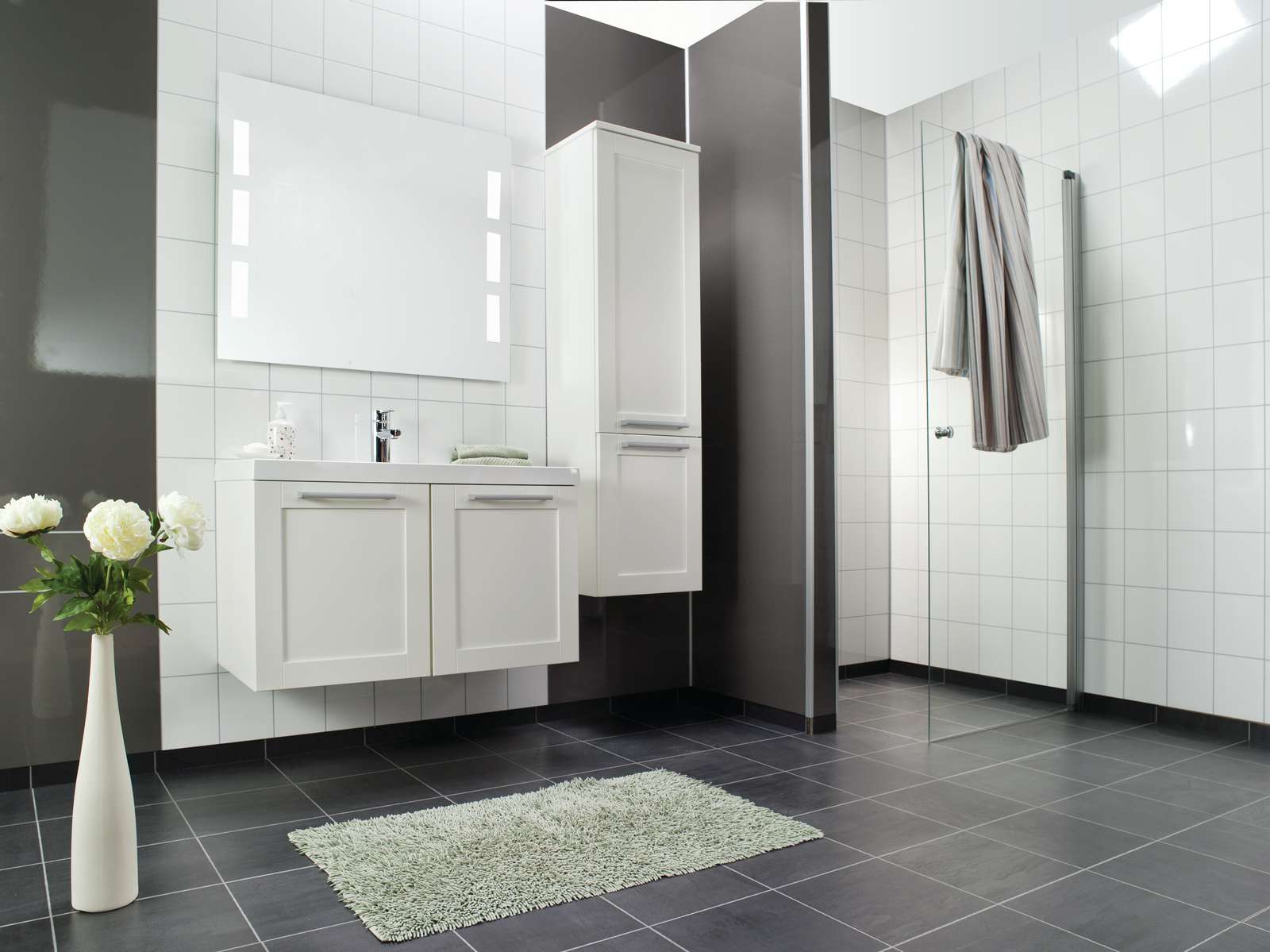 https://innovatebuildingsolutions.com/multi-unit-bathrooms/wp-content/uploads/2019/07/Design-pattern-Grey-minimalism-4054-Antrasit-F00-og-.jpg