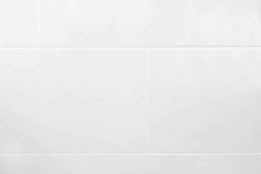 Budget Cultured Marble Shower Accessories - Innovate Building - Multi-Unit  Bathroom Wall Panels