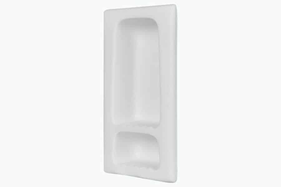 https://innovatebuildingsolutions.com/multi-unit-bathrooms/wp-content/uploads/2022/07/Shampoo-Holder_SW_2-900x600.jpg