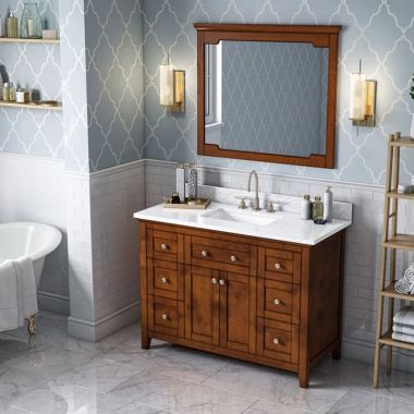 Chatham collection vanity