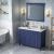 Jeffrey Alexander Bathroom Vanity Contemporary Traditional Vanity Bathroom Design in Cleveland, OH - The Bath Doctor 
