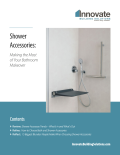 bathroom accessory guide cover