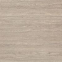 Marina Gray Oak - No Tile Pattern