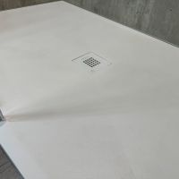 White Slate InnovaStone Base