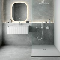 CenterDrain_InnovaStone_Gray