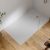 White Side Drain