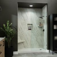 Crema Marfil – Slab