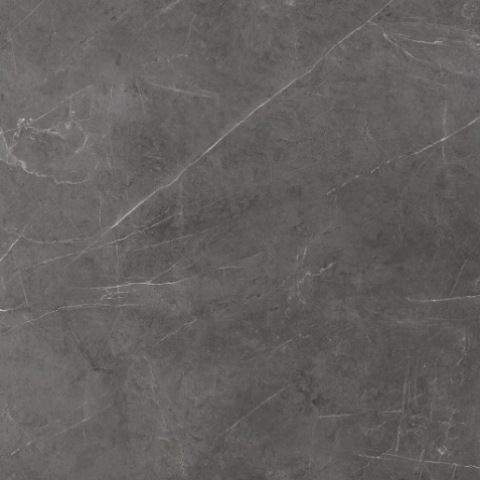 InnovaShower Graphite Marble pattern