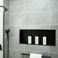 Bathroom Wall Panels