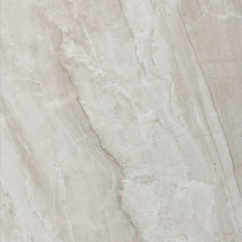 InnovaShower Crema Marfil pattern