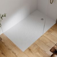 EndDrain_InnovaStone_white