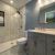 Cleveland Ohio Bathroom Remodeling Contractors for local Northeast Ohio Clients