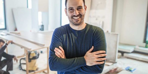 smiling panelpro dealer