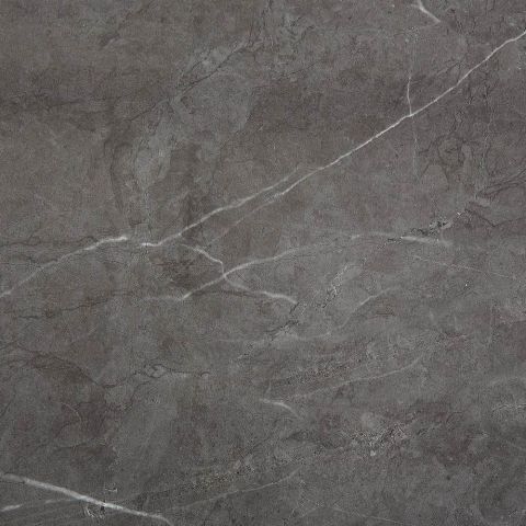InnovaShower Graphite Marble pattern