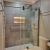 Mofa-WS-0603_WhiteSubwayTile_6x3_GreyJoints_Bathroom_23 | Bath tub to shower conversion home improvement