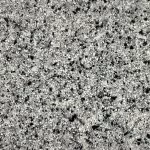 Madrid Granite