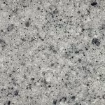 Moonscape Granite