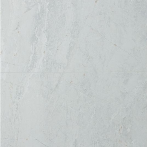 InnovaShower Arctic Vein pattern