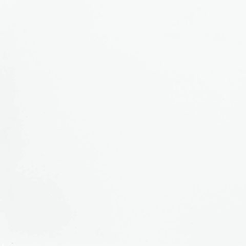 InnovaShower White Matte pattern