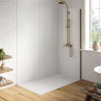 SideDrain_InnovaStone_white