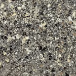 Magnetite Granite