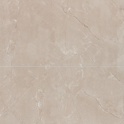 InnovaShower Tuscany Sand pattern
