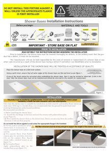 Installation instructions PDF thumbnail