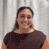 Melany calderon_ Innovate Building Solutions