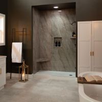 Emperado Light - Slab