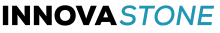 InnovaStone Logo